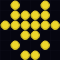 167.160.161.249