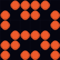 167.160.161.25