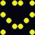 167.160.161.252