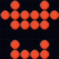 167.160.161.253