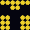 167.160.161.254