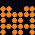 167.160.161.255