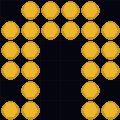 167.160.161.26