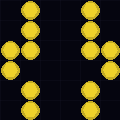 167.160.161.29