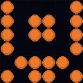 167.160.161.31