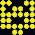 167.160.161.34