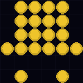 167.160.161.35