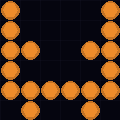 167.160.161.36