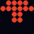 167.160.161.37
