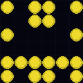 167.160.161.39