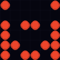 167.160.161.40
