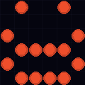 167.160.161.41