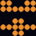 167.160.161.42
