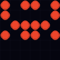167.160.161.44