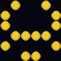 167.160.161.45