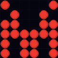 167.160.161.47