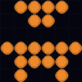 167.160.161.48