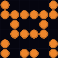 167.160.161.49