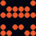 167.160.161.5