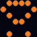 167.160.161.50