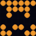 167.160.161.51