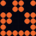 167.160.161.52