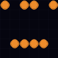 167.160.161.54