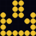 167.160.161.55