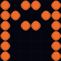 167.160.161.56