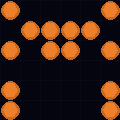 167.160.161.58