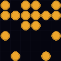 167.160.161.59