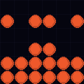 167.160.161.6