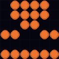 167.160.161.60