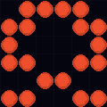 167.160.161.61