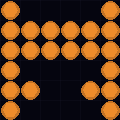 167.160.161.62