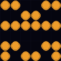167.160.161.64