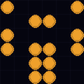 167.160.161.65