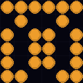 167.160.161.66