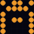 167.160.161.68