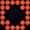 167.160.161.69