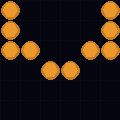 167.160.161.7