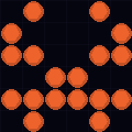 167.160.161.71