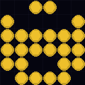 167.160.161.72