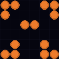 167.160.161.74