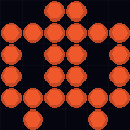 167.160.161.76