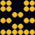 167.160.161.79