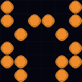 167.160.161.8