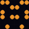 167.160.161.81