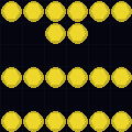167.160.161.83