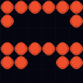 167.160.161.85